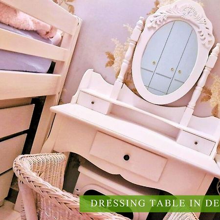 Villa Diva - Villa Hestia Paris 16E Μπουλόν-Μπιγιανκούρ Εξωτερικό φωτογραφία