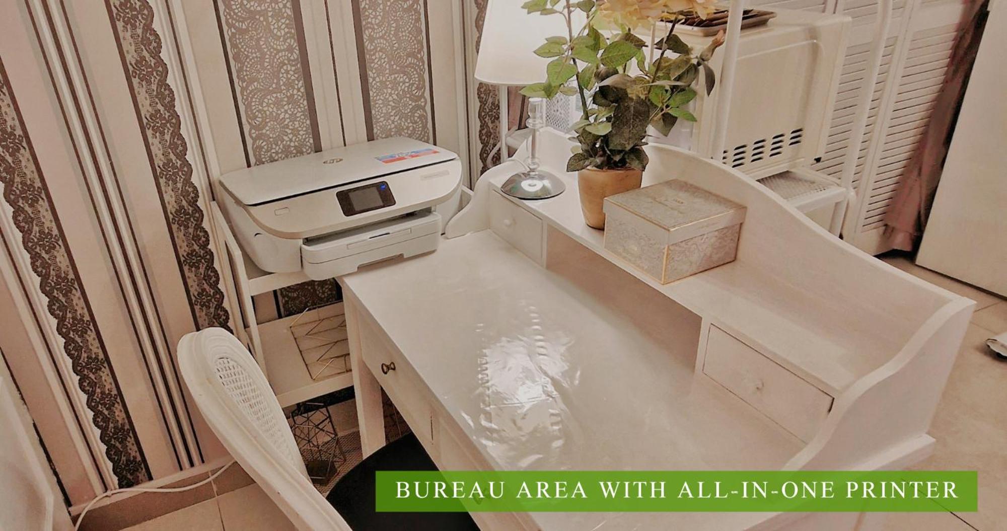 Villa Diva - Villa Hestia Paris 16E Μπουλόν-Μπιγιανκούρ Εξωτερικό φωτογραφία