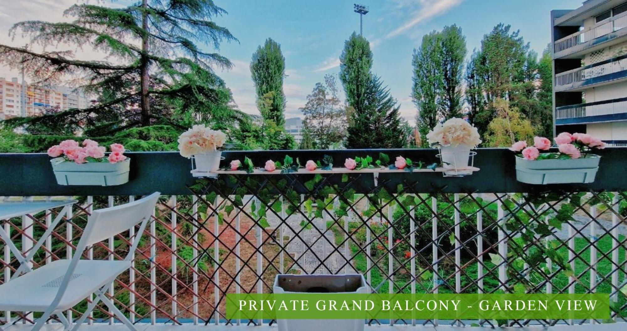 Villa Diva - Villa Hestia Paris 16E Μπουλόν-Μπιγιανκούρ Εξωτερικό φωτογραφία