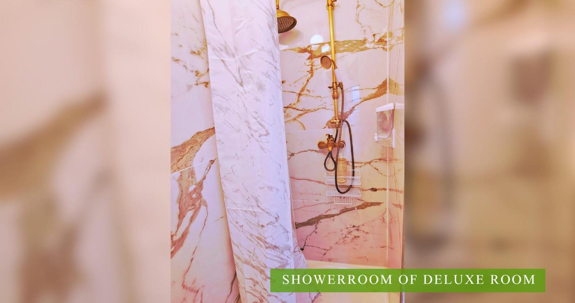 Villa Diva - Villa Hestia Paris 16E Μπουλόν-Μπιγιανκούρ Εξωτερικό φωτογραφία